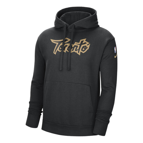 Толстовка Men's Nike Solid Color Alphabet Fleece Pullover Toronto Raptors Black, мультиколор
Толстовка Men's Nike Solid Color Alphabet Fleece Pullover Toronto Raptors Black, мультиколор