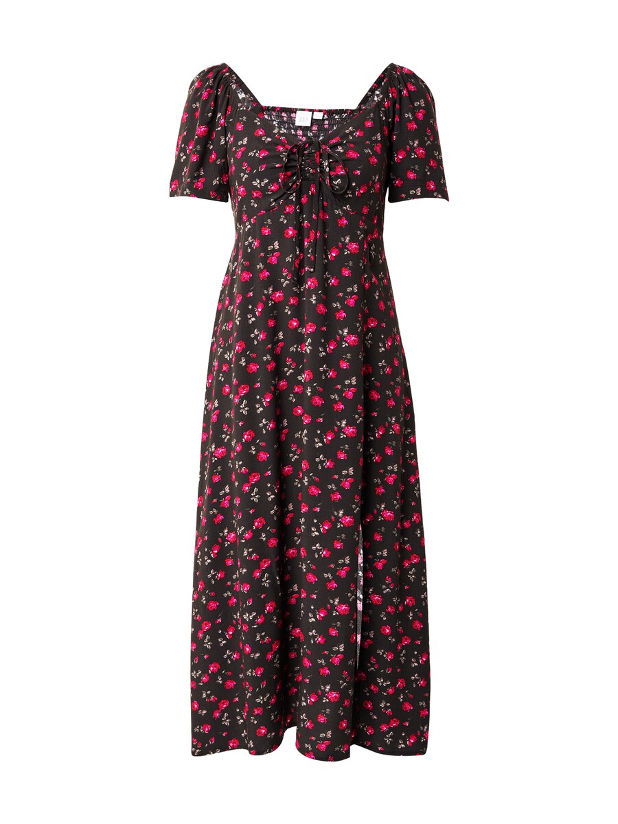 Платье GAP, коричневый
Платье GAP, коричневый