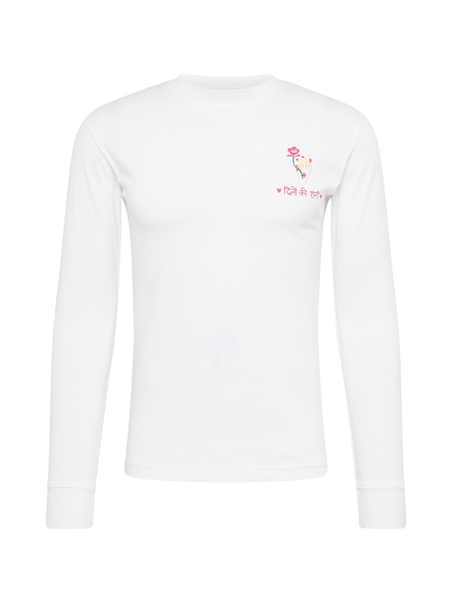 Рубашка MELA, белый
Рубашка MELA, белый