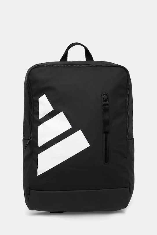 Рюкзак CLSC BTU Boxy Adidas, черный
Рюкзак CLSC BTU Boxy Adidas, черный