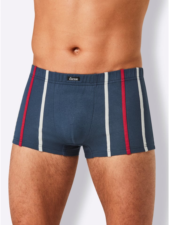 Брюки 3 цвета: синий + 2 цвета: серый WITT WEIDEN
Брюки 3 цвета: синий + 2 цвета: серый WITT WEIDEN