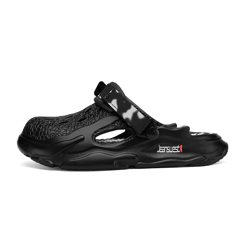 JEANSWEST Клоги унисекс розовые, цвет Pink
JEANSWEST Клоги унисекс розовые, цвет Pink