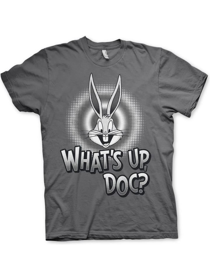 Футболка серого цвета Looney Tunes, Серый, Футболка серого цвета Looney Tunes
Футболка серого цвета Looney Tunes, Серый, Футболка серого цвета Looney Tunes