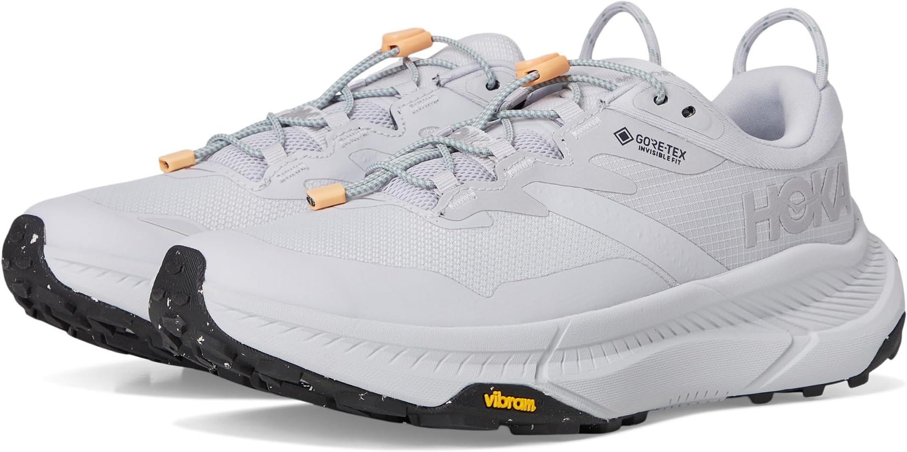 Походная обувь Hoka Women's Transport GORE-TEX, Ash Grey/Ash Grey
Походная обувь Hoka Women's Transport GORE-TEX, Ash Grey/Ash Grey