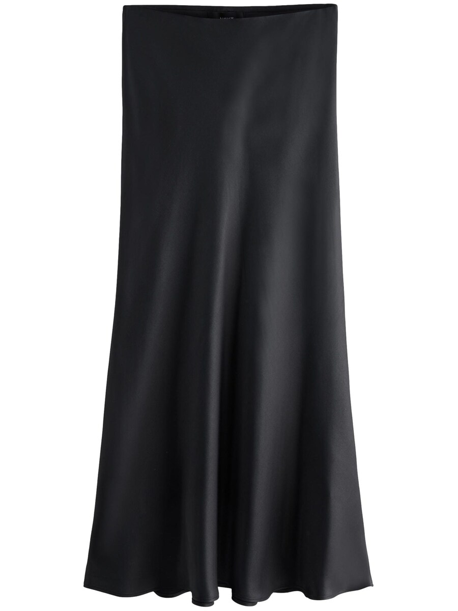 Юбка Next, черный
Юбка Next, черный