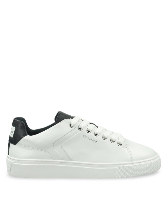 Кроссовки 30631891 Gant, белый
Кроссовки 30631891 Gant, белый