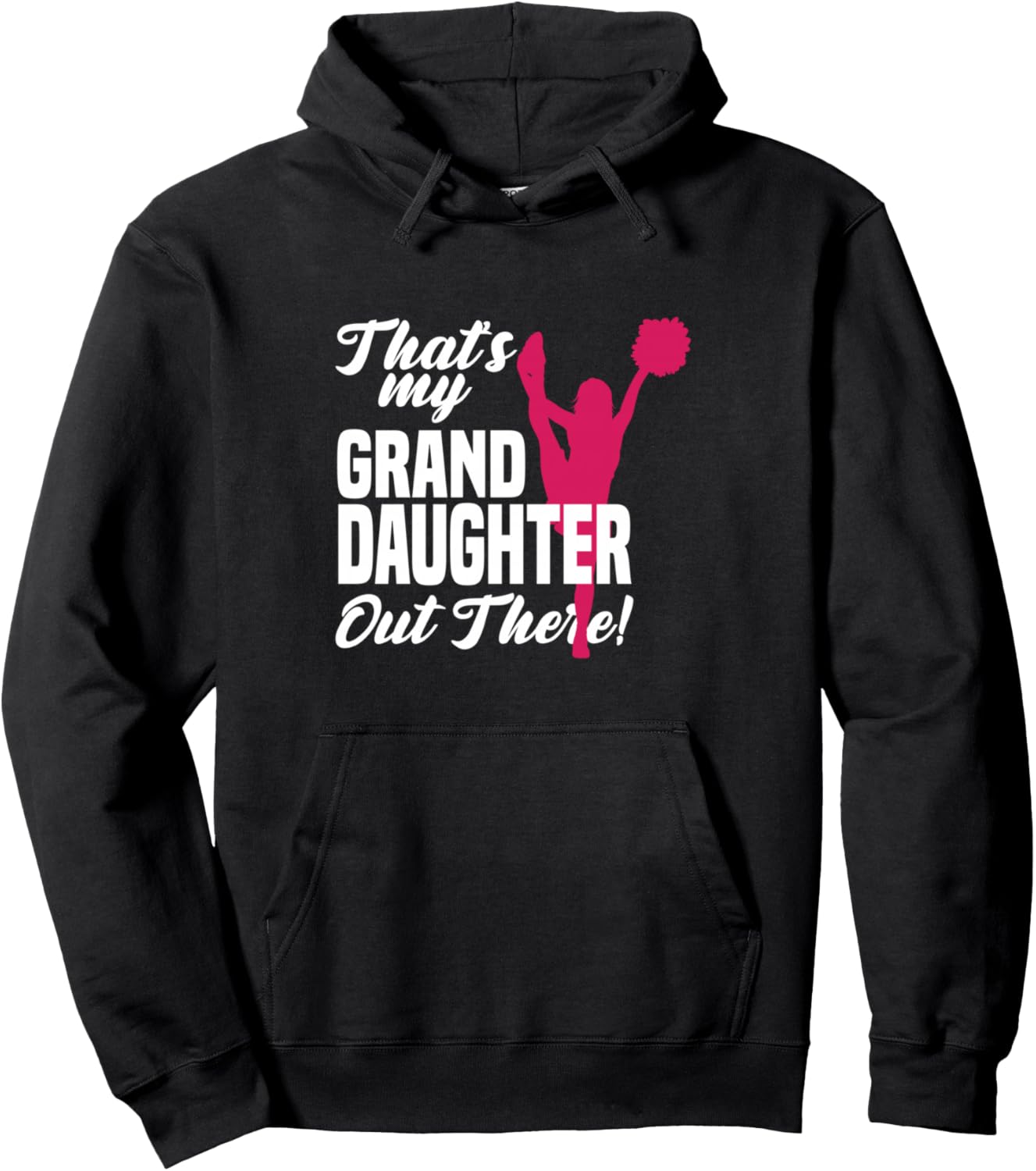 Худи с надписью That's My Granddaughter Out There Cheerleading Cheerleader, черное Cheerleader Gift Idea Cheerleading Gymnast Sport, Черный, Худи с надписью That's My Granddaughter Out There Cheerleading Cheerleader, черное Cheerleader Gift Idea Cheerlead
Худи с надписью That's My Granddaughter Out There Cheerleading Cheerleader, черное Cheerleader Gift Idea Cheerleading Gymnast Sport, Черный, Худи с надписью That's My Granddaughter Out There Cheerleading Cheerleader, черное Cheerleader Gift Idea Cheerlead