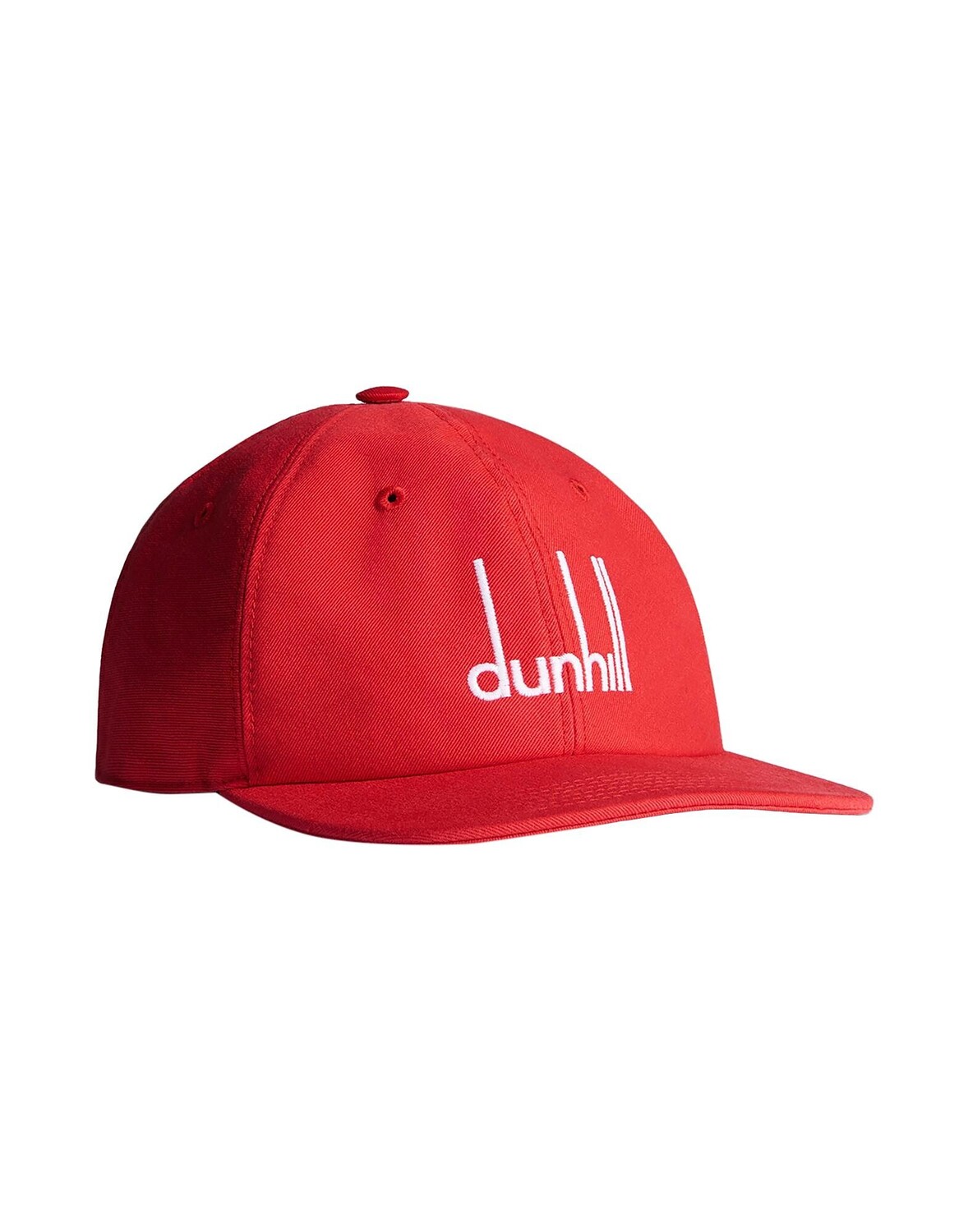Головной убор Dunhill, красный
Головной убор Dunhill, красный