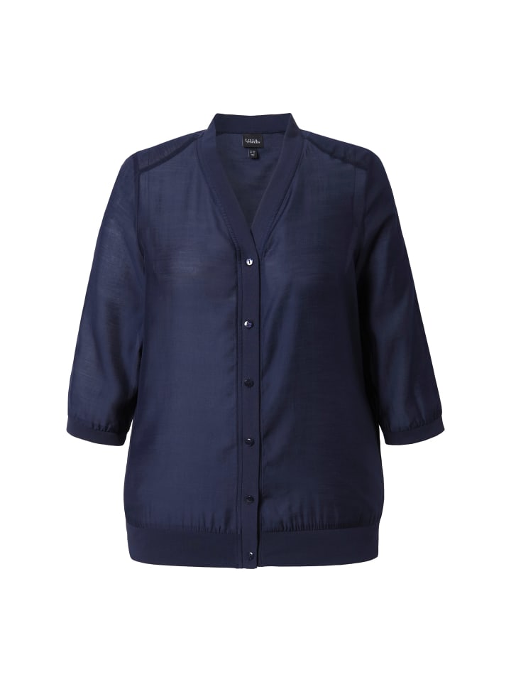 Толстовка Ulla Popken
Толстовка Ulla Popken