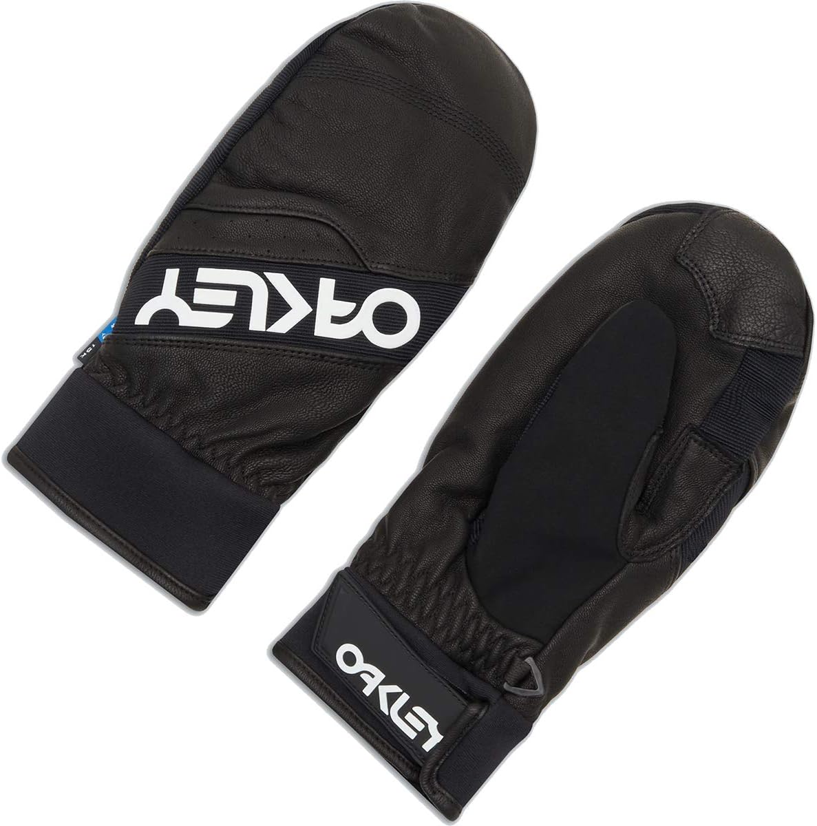 Варежки мужские Oakley Factory Winter 2.0, Blackout1, Черный, Варежки мужские Oakley Factory Winter 2.0, Blackout1
Варежки мужские Oakley Factory Winter 2.0, Blackout1, Черный, Варежки мужские Oakley Factory Winter 2.0, Blackout1