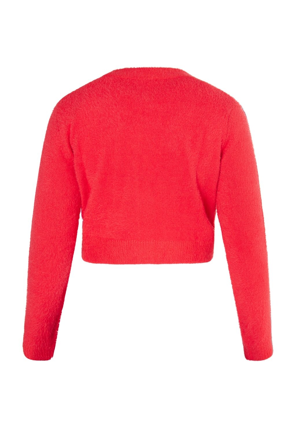 Кардиган BIANY myMo, красный
Кардиган BIANY myMo, красный