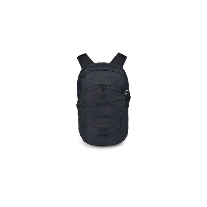 Повседневный рюкзак Osprey QUASAR 26L
Повседневный рюкзак Osprey QUASAR 26L