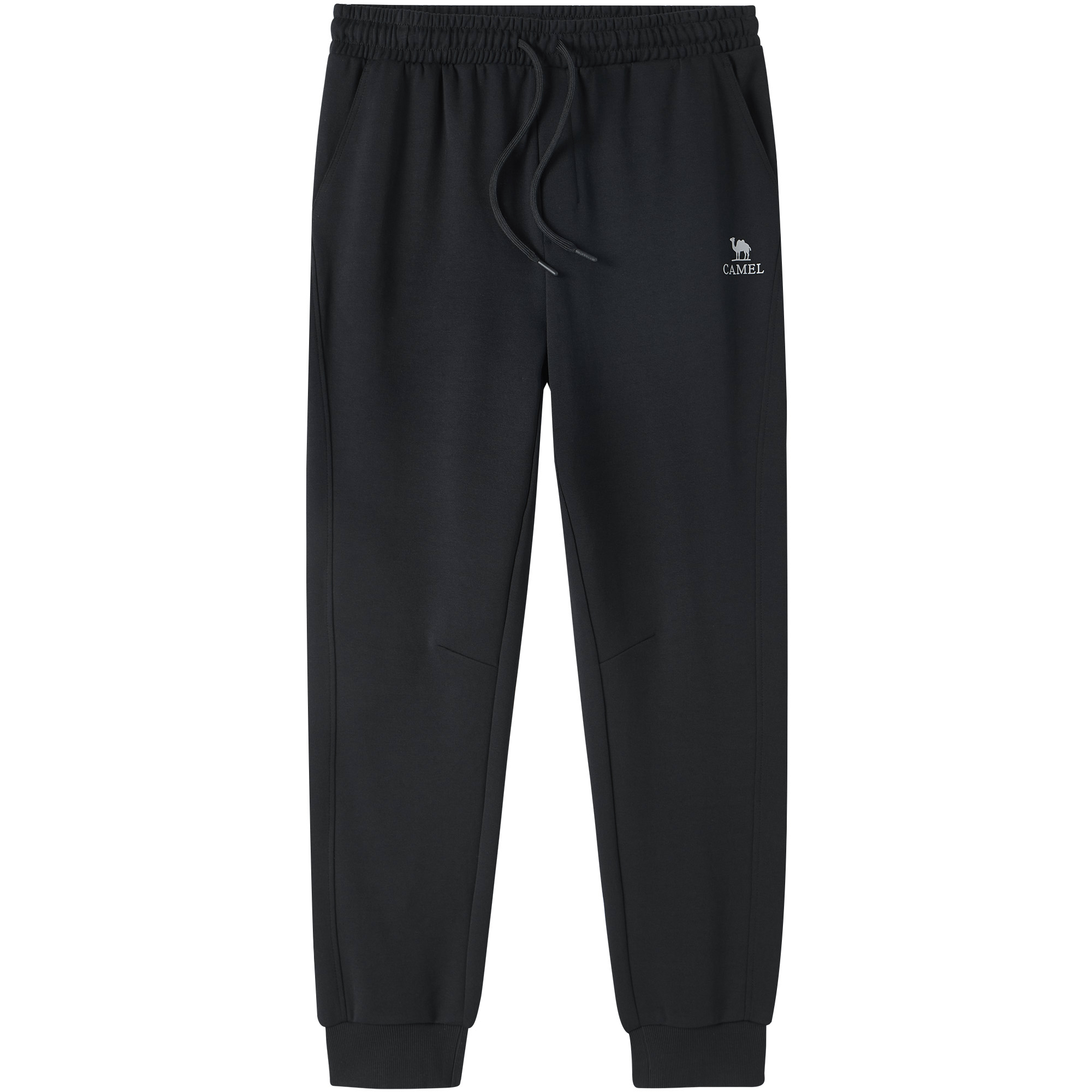 Утепленные брюки Urban Function Series CAMEL, phantom черный
Утепленные брюки Urban Function Series CAMEL, phantom черный