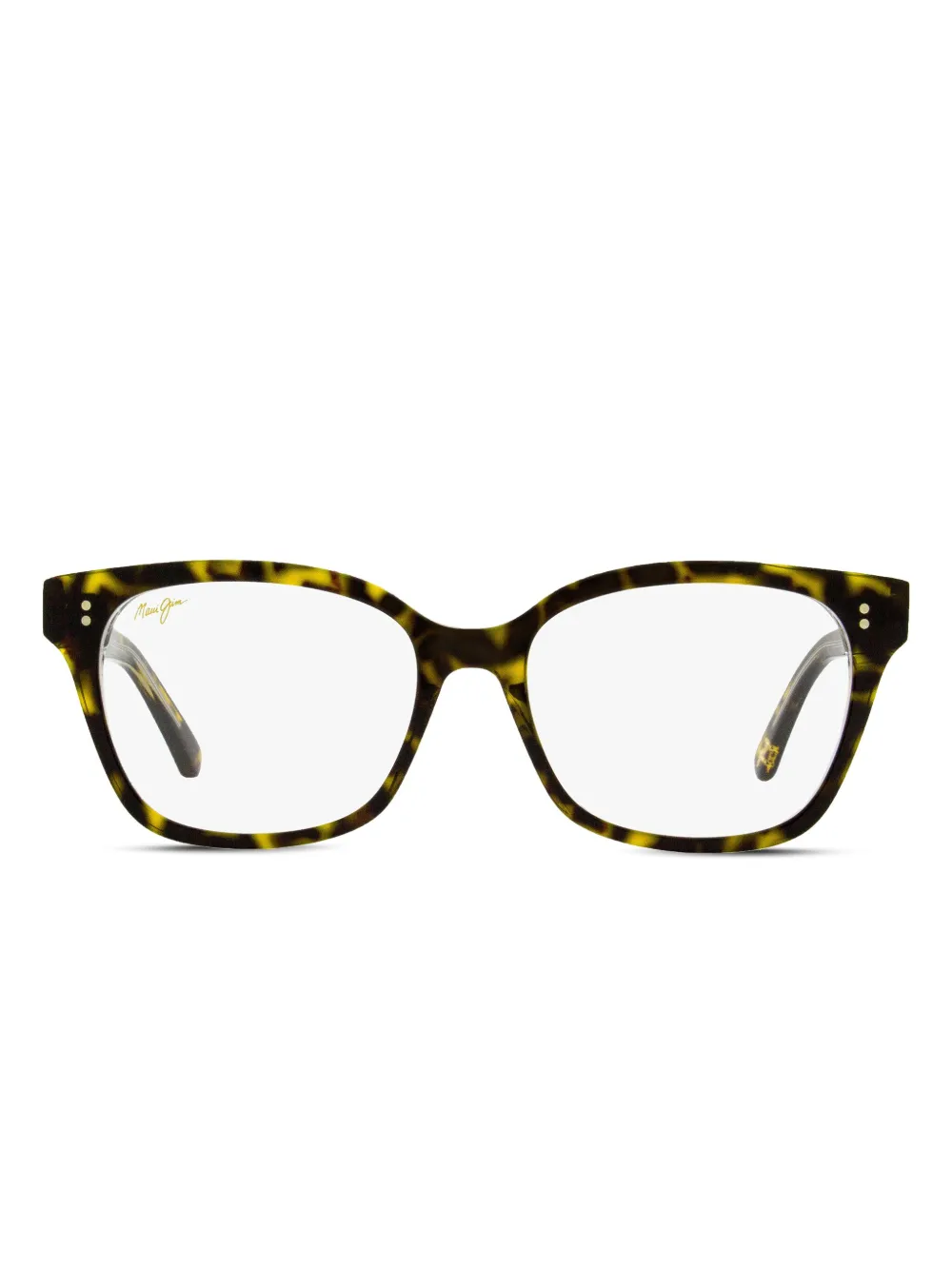 2231 очки Maui Jim, коричневый
2231 очки Maui Jim, коричневый