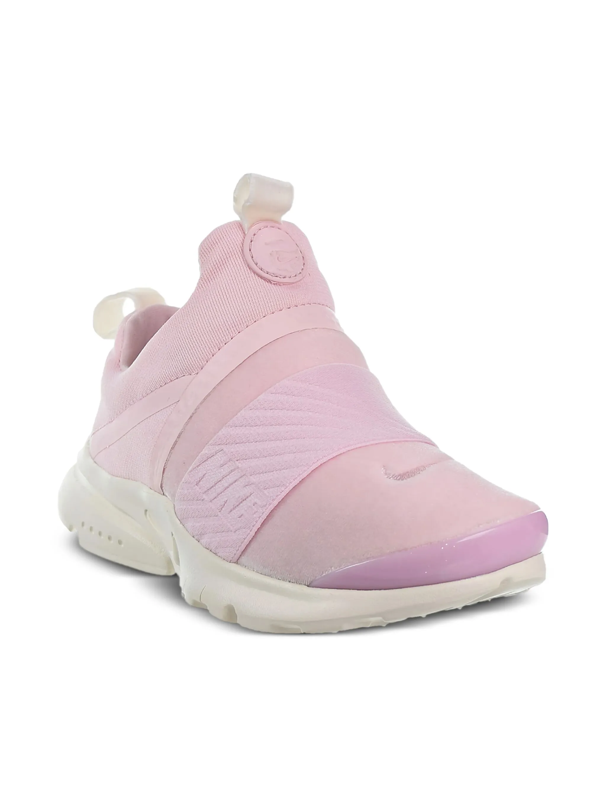 Кроссовки Presto Extreme Nike Kids, розовый
Кроссовки Presto Extreme Nike Kids, розовый
