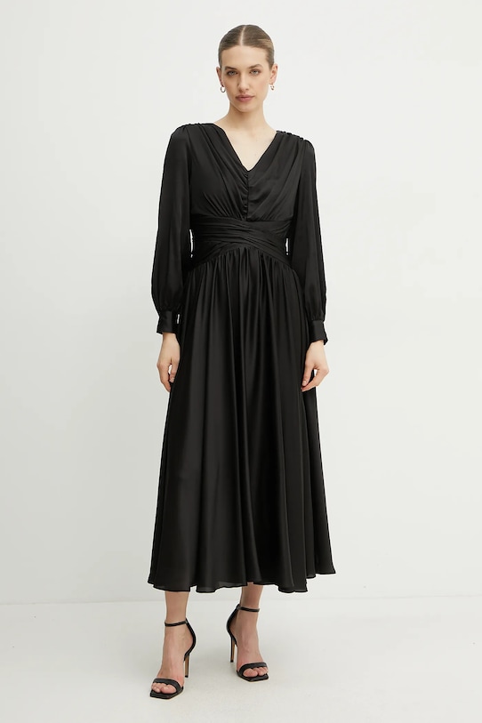 Платье HELENE Guess, черный
Платье HELENE Guess, черный