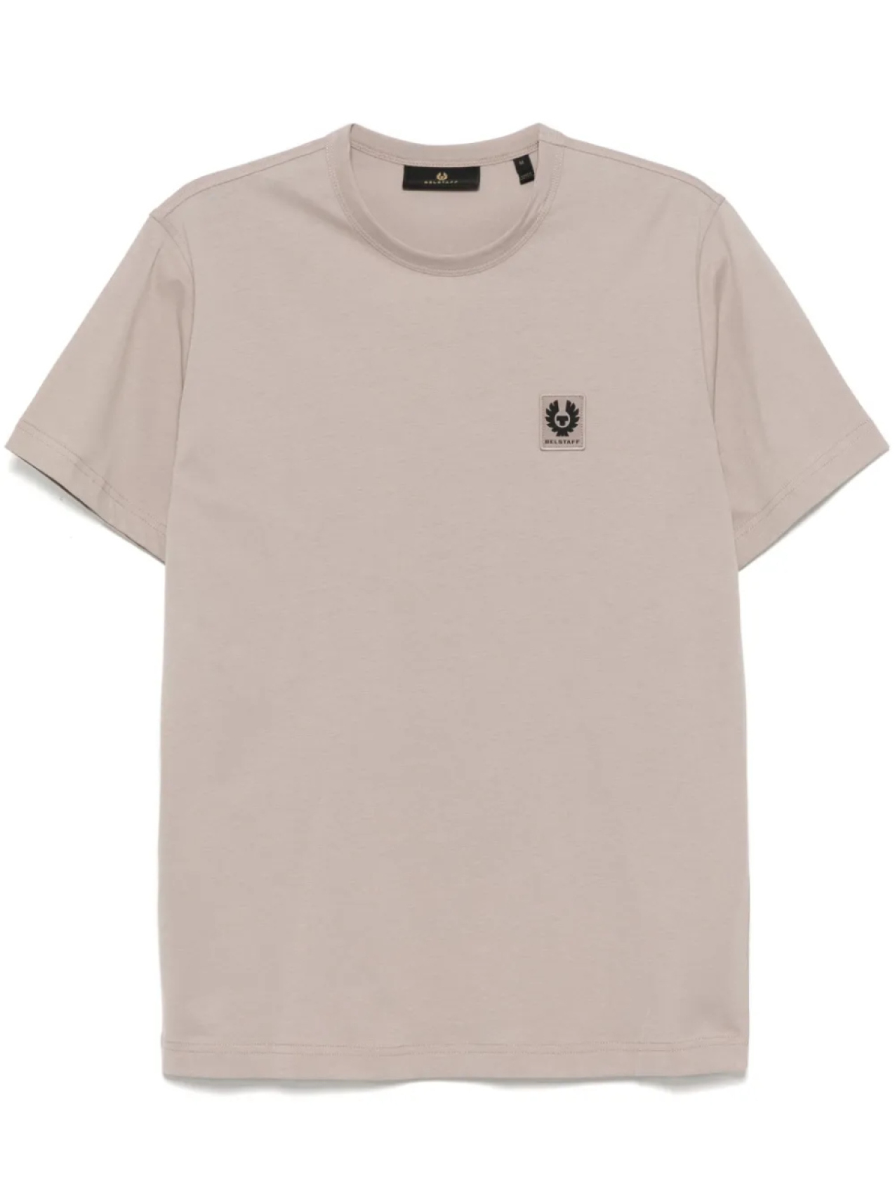 Футболка Belstaff, серый
Футболка Belstaff, серый