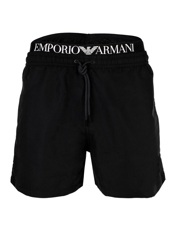 Плавки-Шорты обычного кроя EM000686 AF12329 MC117 Emporio Armani, черный
Плавки-Шорты обычного кроя EM000686 AF12329 MC117 Emporio Armani, черный