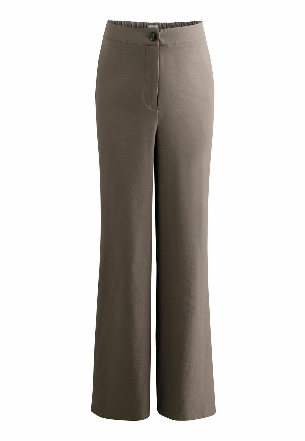 Брюки MATERNITY WORK Next, коричневый
Брюки MATERNITY WORK Next, коричневый