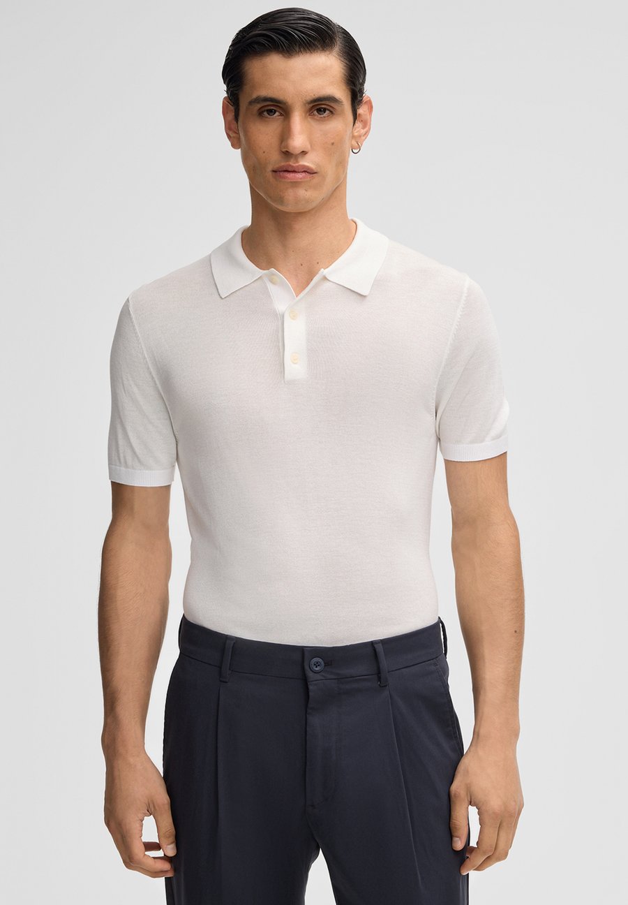 Поло Strellson VADIM, Offwhite/White, Белый, Поло Strellson VADIM, Offwhite/White
Поло Strellson VADIM, Offwhite/White, Белый, Поло Strellson VADIM, Offwhite/White