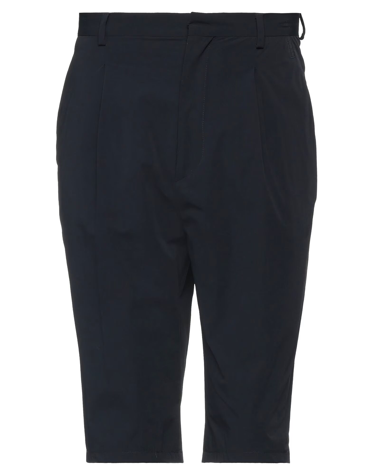 Шорты и бермуды Suithomme, полуночно-синий
Шорты и бермуды Suithomme, полуночно-синий