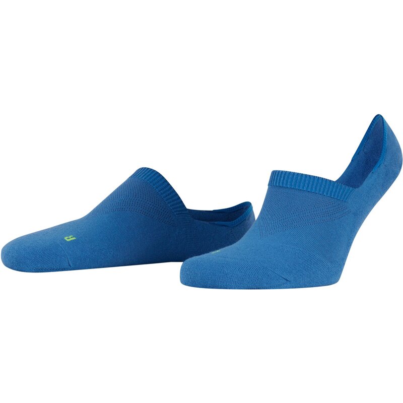 Крутые носки Falke, синий
Крутые носки Falke, синий