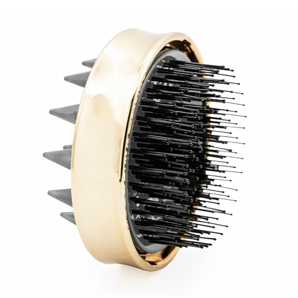 Двусторонняя кисть Cepillo Dual Desenredante Bcs Body Care, 1 UD
Двусторонняя кисть Cepillo Dual Desenredante Bcs Body Care, 1 UD