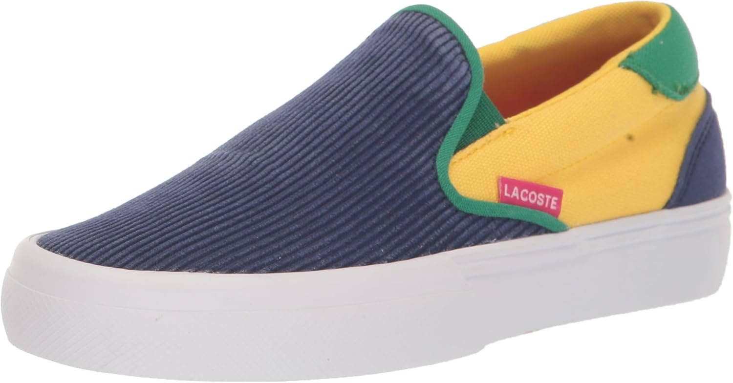 Детские кроссовки Lacoste L004, Aquarium/Nectarine/Marzipan/Hogget
Детские кроссовки Lacoste L004, Aquarium/Nectarine/Marzipan/Hogget
