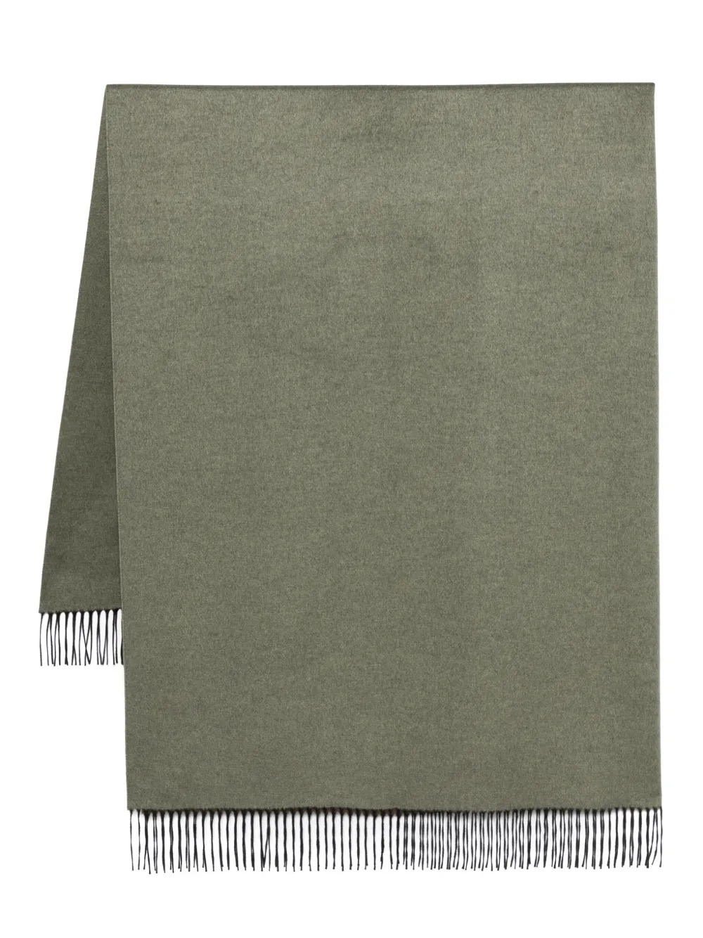 Одеяло с бахромой D4.0, коричневый
Одеяло с бахромой D4.0, коричневый