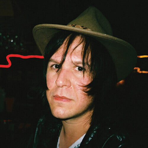 CD диск Warlocks: In Between Sad
CD диск Warlocks: In Between Sad