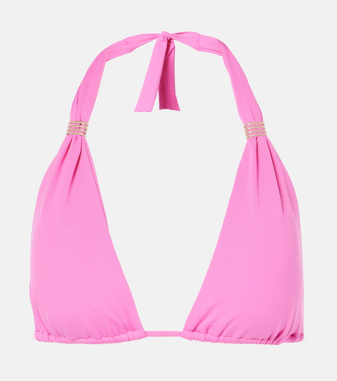 Бюстгальтер бикини Grenada Melissa Odabash, Watermelon
Бюстгальтер бикини Grenada Melissa Odabash, Watermelon