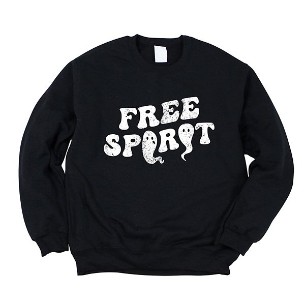 Футболка Free Spirit Ghost Distressed Simply Sage Market, Midnight
Футболка Free Spirit Ghost Distressed Simply Sage Market, Midnight