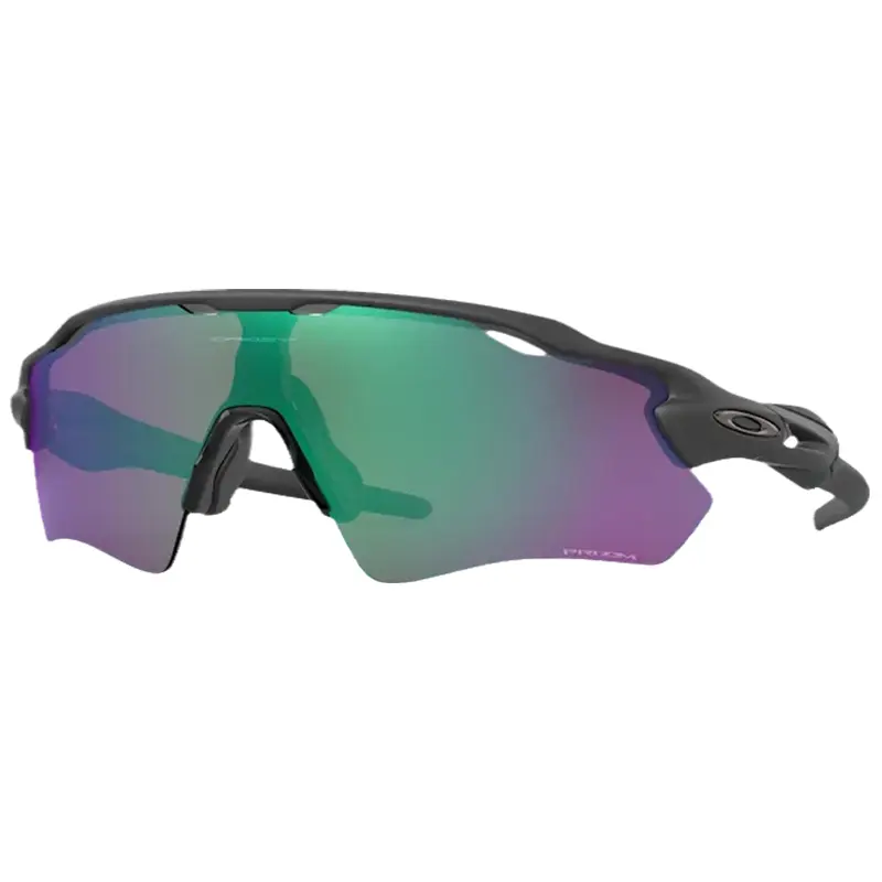 Повседневные унисекс ветрозащитные велосипедные очки Oakley
Повседневные унисекс ветрозащитные велосипедные очки Oakley