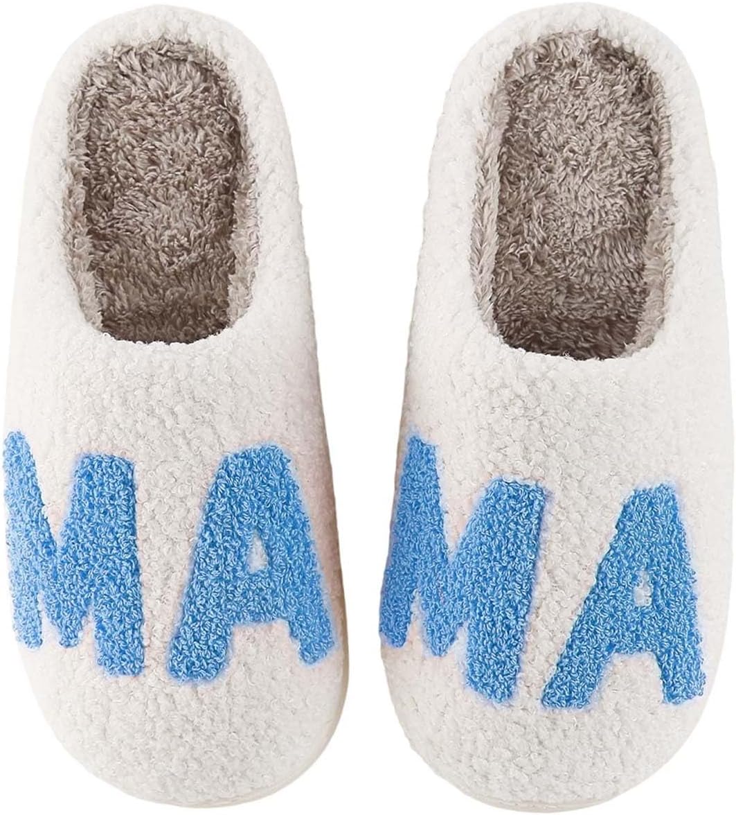 Тапочки DATAROPE Heart для Святого Валентина для женщин и мужчин, домашние пушистые теплые хлопковые уютные спальневые тапочки, женские модные тапочки, подарки на День Святого Валентина, синий
Тапочки DATAROPE Heart для Святого Валентина для женщин и мужчин, домашние пушистые теплые хлопковые уютные спальневые тапочки, женские модные тапочки, подарки на День Святого Валентина, синий