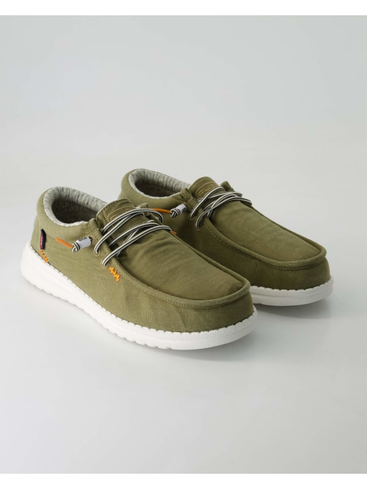 Тапочки Fusion, зеленый
Тапочки Fusion, зеленый