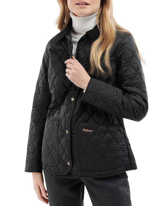 Стеганая куртка Аннандейл Barbour, Черный, Стеганая куртка Аннандейл Barbour
Стеганая куртка Аннандейл Barbour, Черный, Стеганая куртка Аннандейл Barbour