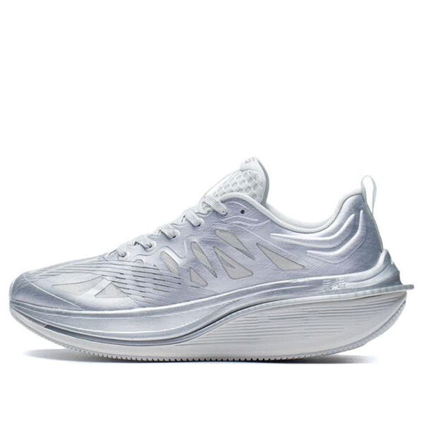 Кроссовки wushi 5s 2.0 Li-Ning, серебряный, Серый, Кроссовки wushi 5s 2.0 Li-Ning, серебряный
Кроссовки wushi 5s 2.0 Li-Ning, серебряный, Серый, Кроссовки wushi 5s 2.0 Li-Ning, серебряный
