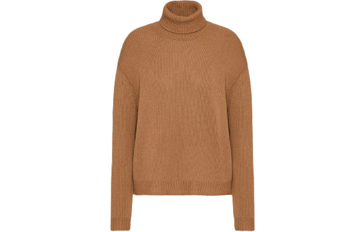 Свитер FW21 женский Light Umber Valentino, Light Umber
Свитер FW21 женский Light Umber Valentino, Light Umber