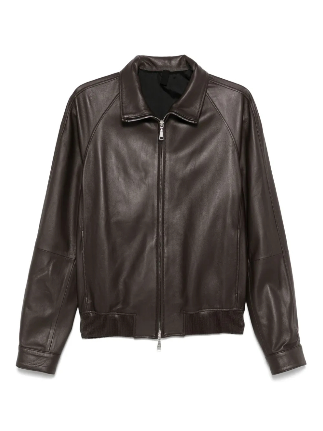 Куртка Roy Pe Tagliatore, коричневый
Куртка Roy Pe Tagliatore, коричневый