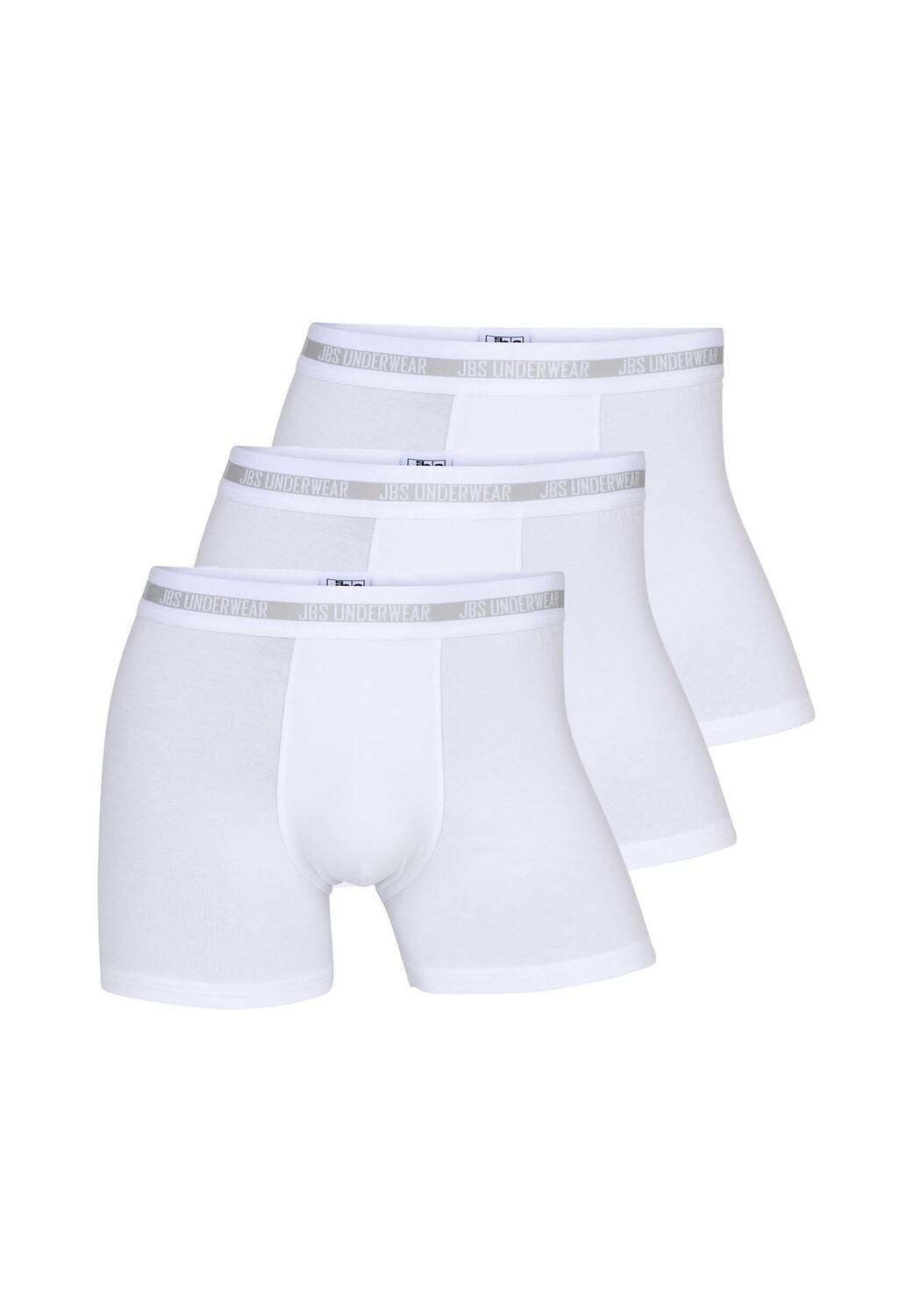 Длинные шорты/брюки, комплект из 3 бамбуковых штанов jbs
Длинные шорты/брюки, комплект из 3 бамбуковых штанов jbs