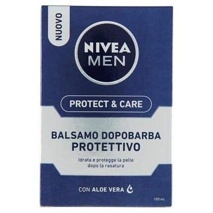 Biopoint Purify Шампунь 200мл
Biopoint Purify Шампунь 200мл