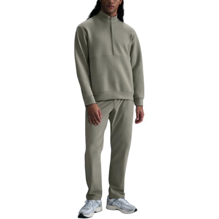 Nike Брюки casual мужские green
Nike Брюки casual мужские green