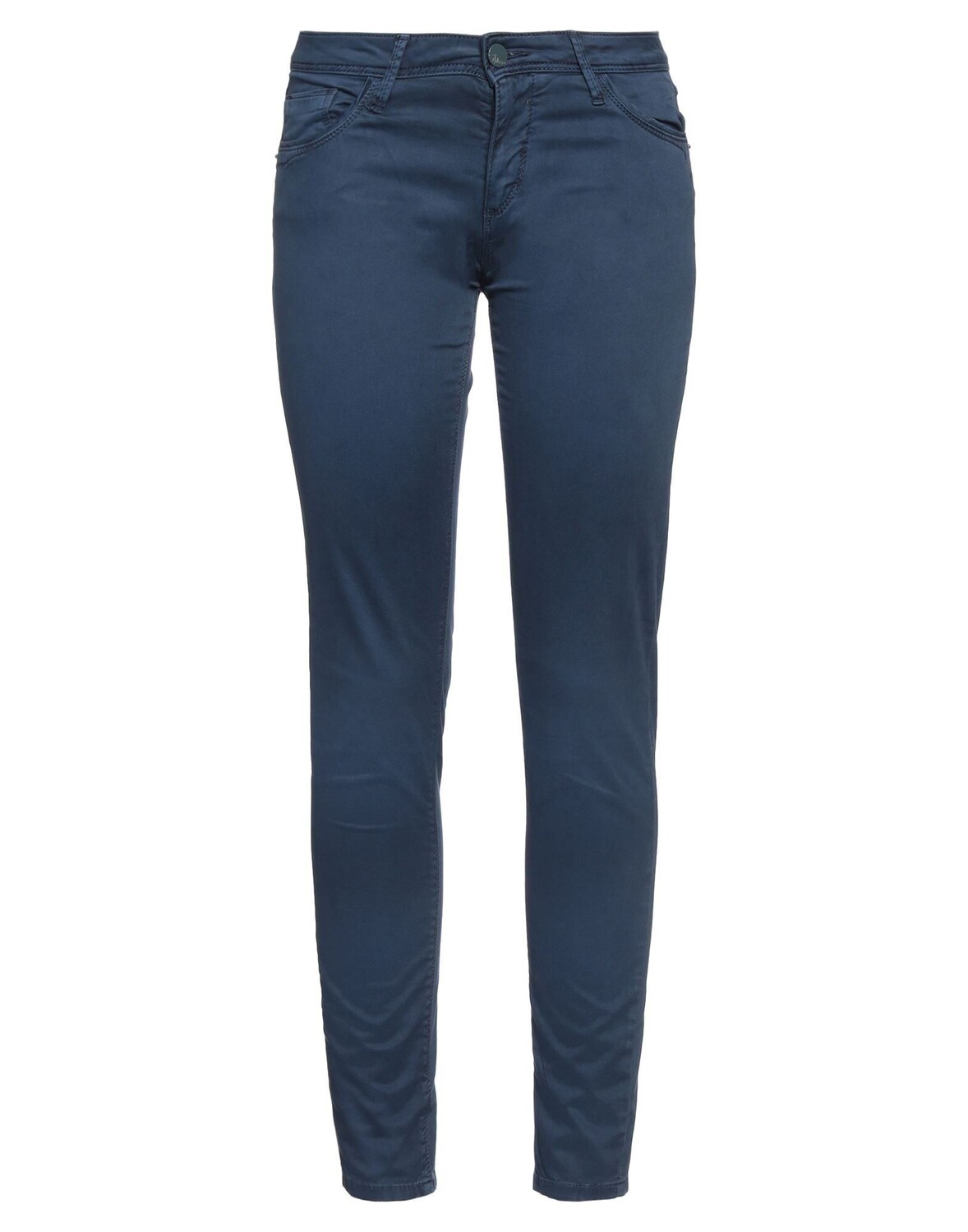 Брюки Gaudì, синий
Брюки Gaudì, синий