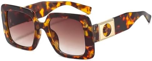 Модные солнцезащитные очки для женщин, ретро-зеркальные солнцезащитные очки для девочек, квадратные солнцезащитные очки для женщин, винтажные очки для вождения, женские очки MTZJH, C4
Модные солнцезащитные очки для женщин, ретро-зеркальные солнцезащитные очки для девочек, квадратные солнцезащитные очки для женщин, винтажные очки для вождения, женские очки MTZJH, C4