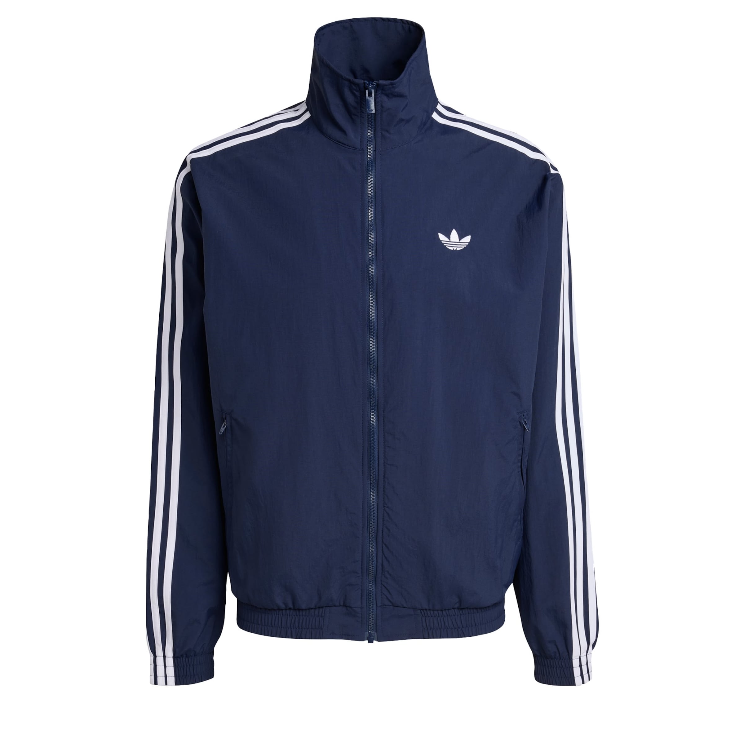 Adidas Originals Куртка межсезонная 'Firebird' в темно-синем цвете
Adidas Originals Куртка межсезонная 'Firebird' в темно-синем цвете