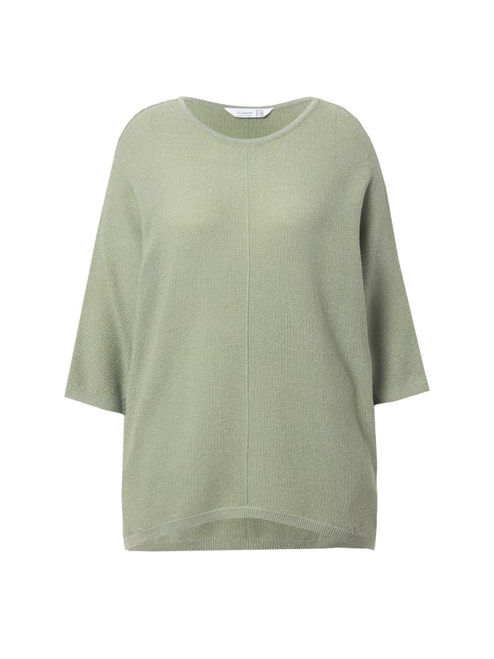 Свитер MIAMODA
Свитер MIAMODA