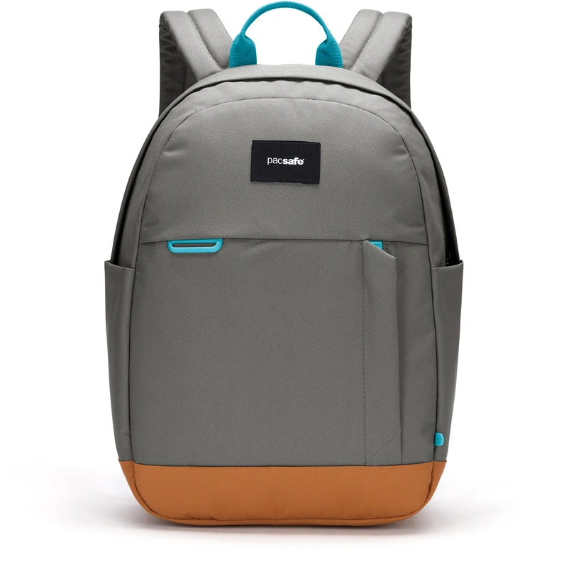 Рюкзак Go 15л Pacsafe, spruce green
Рюкзак Go 15л Pacsafe, spruce green