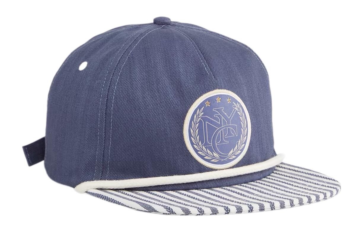 Кепка унисекс Puma 
Кепка унисекс Puma