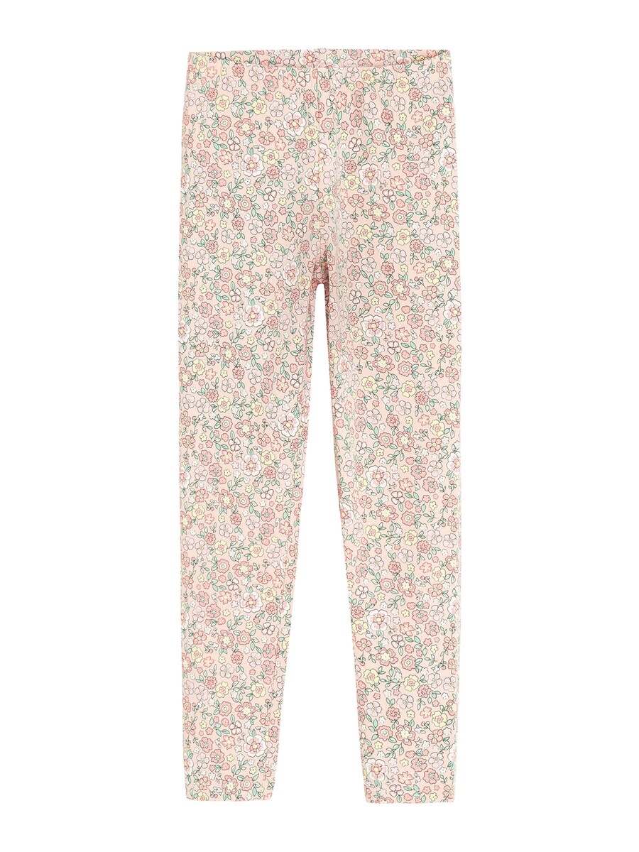 Узкие леггинсы Cool Club, цвет Pink/Rose
Узкие леггинсы Cool Club, цвет Pink/Rose