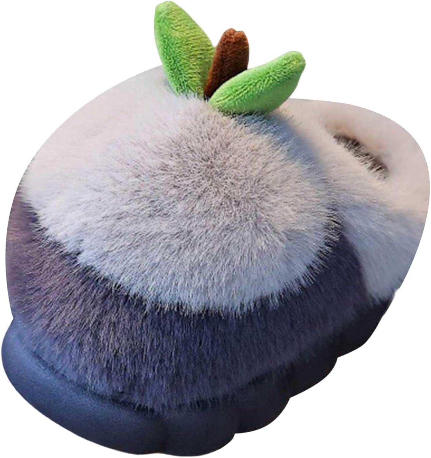 Теплые тапочки для детей, противоскользящие, для мальчиков и девочек, с милыми мультяшными персонажами, с утолщенной подошвой, теплые плюшевые домашние тапочки Iwihmiv, серый
Теплые тапочки для детей, противоскользящие, для мальчиков и девочек, с милыми мультяшными персонажами, с утолщенной подошвой, теплые плюшевые домашние тапочки Iwihmiv, серый